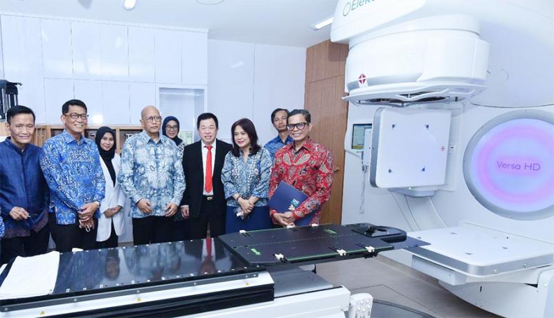 pertama-di-indonesia-ihc-rspp-jadi-bagian-mayo-clinic-care-network