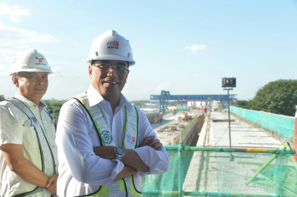 Ka Bandara Adi Soemarmo Siap Beroperasi Juli 2019 4700