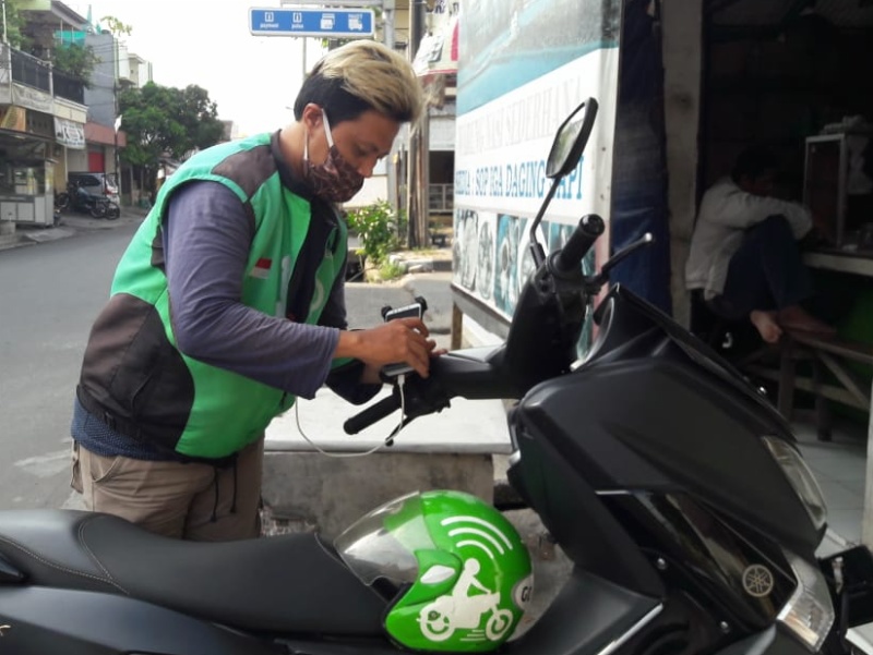 Jakarta драйвер. Джакарта драйвер. Jakarta Driver.